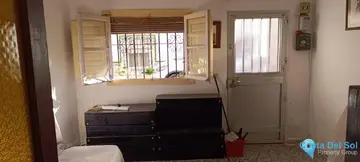 1 bedroom House for Sale in Torremolinos-99194