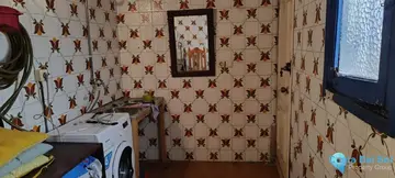 1 bedroom House for Sale in Torremolinos-99198