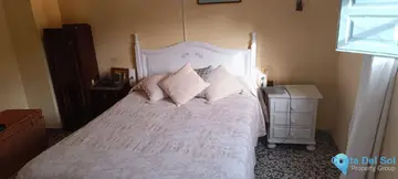 1 bedroom House for Sale in Torremolinos-99200
