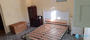 1 bedroom House for Sale in Torremolinos-99201