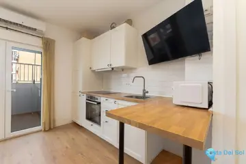 2 bedroom Apartment for Sale in Las Lagunas-99203