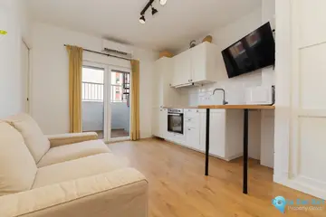 2 bedroom Apartment for Sale in Las Lagunas-99204