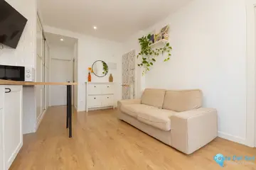 2 bedroom Apartment for Sale in Las Lagunas-99206