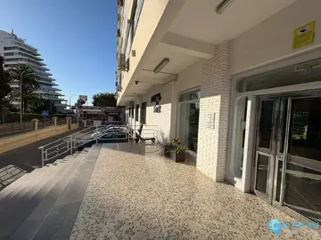 1 bedroom Apartment for Sale in Arroyo de la Miel-99216