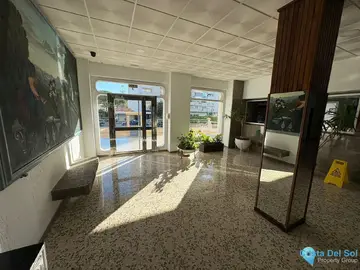 1 bedroom Apartment for Sale in Arroyo de la Miel-99217