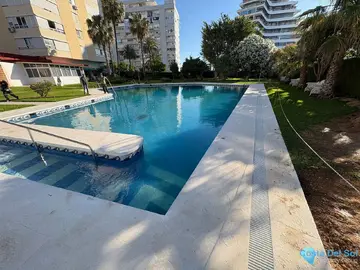 1 bedroom Apartment for Sale in Arroyo de la Miel-99220