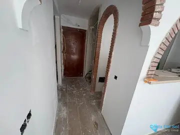 1 bedroom Apartment for Sale in Arroyo de la Miel-99222