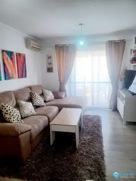 3 bedroom Apartment for Sale in Estepona-99236