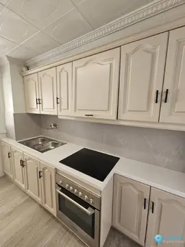 3 bedroom Apartment for Sale in Estepona-99238
