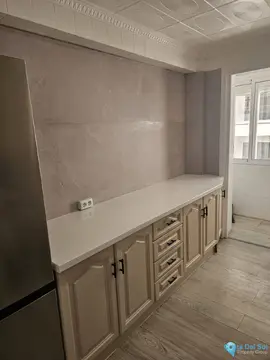 3 bedroom Apartment for Sale in Estepona-99239