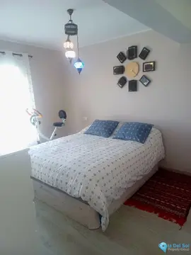 3 bedroom Apartment for Sale in Estepona-99242