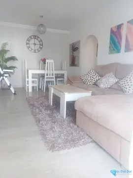 3 bedroom Apartment for Sale in Estepona-99243