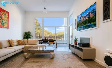 3 bedroom Apartment for Sale in Benahavís