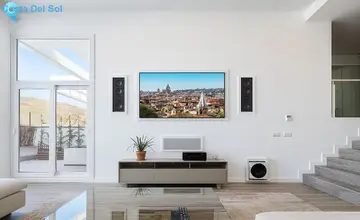 3 bedroom Apartment for Sale in Benahavís-3391