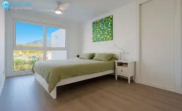 3 bedroom Apartment for Sale in Benahavís-3395