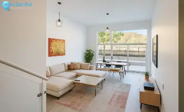 3 bedroom Apartment for Sale in Benahavís-3397