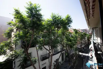 1 bedroom Apartment for Sale in Los Boliches-99263