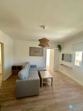 2 bedroom Apartment for Sale in San Pedro de Alcántara-99254