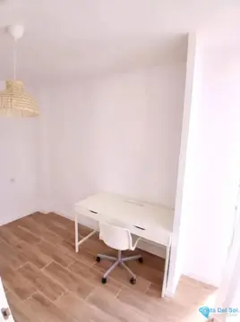 2 bedroom Apartment for Sale in San Pedro de Alcántara-99262