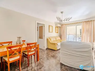 3 bedroom Apartment for Sale in Estepona-99278