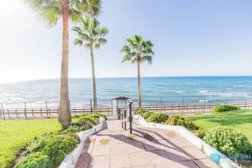 0 bedroom Apartment for Sale in Calahonda-99284