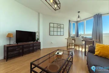 0 bedroom Apartment for Sale in Calahonda-99285