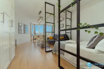 0 bedroom Apartment for Sale in Calahonda-99286