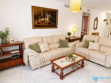 2 bedroom Apartment for Sale in Málaga-99295