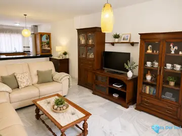 2 bedroom Apartment for Sale in Málaga-99296