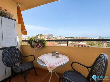1 bedroom Apartment for Sale in Fuengirola-99323