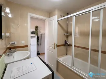 1 bedroom Apartment for Sale in Fuengirola-99324