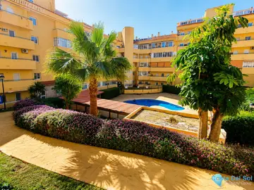 1 bedroom Apartment for Sale in Fuengirola-99325