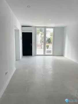 0 bedroom Apartment for Sale in Torremolinos-99327