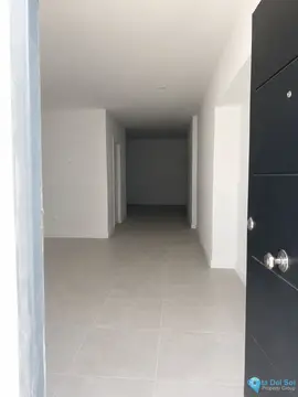 0 bedroom Apartment for Sale in Torremolinos-99329