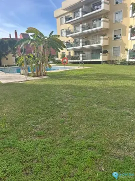 0 bedroom Apartment for Sale in Torremolinos-99330