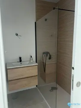0 bedroom Apartment for Sale in Torremolinos-99335
