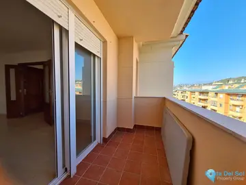 2 bedroom Apartment for Sale in San Luis de Sabinillas-99337
