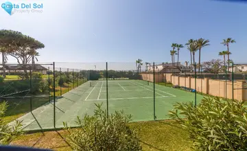 3 bedroom Apartment for Sale in Elviria-3404