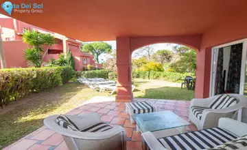 3 bedroom Apartment for Sale in Elviria-3406