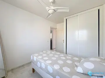 2 bedroom Apartment for Sale in Doña Julia-99357
