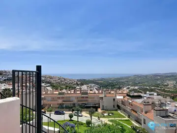 2 bedroom Apartment for Sale in Doña Julia-99349