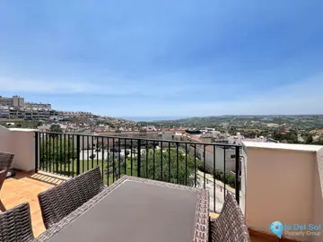 2 bedroom Apartment for Sale in Doña Julia-99350