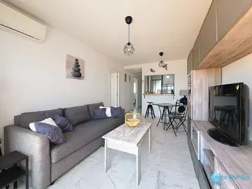 2 bedroom Apartment for Sale in Doña Julia-99351