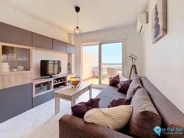2 bedroom Apartment for Sale in Doña Julia-99352