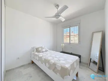 2 bedroom Apartment for Sale in Doña Julia-99356