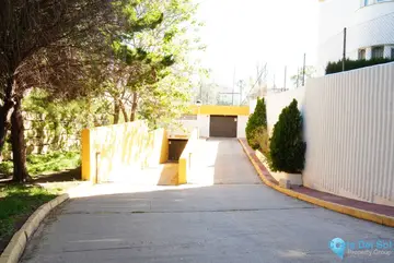 1 bedroom Apartment for Sale in Torrequebrada-99365