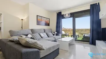 2 bedroom Apartment for Sale in La Duquesa-99370