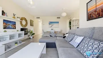 2 bedroom Apartment for Sale in La Duquesa-99372