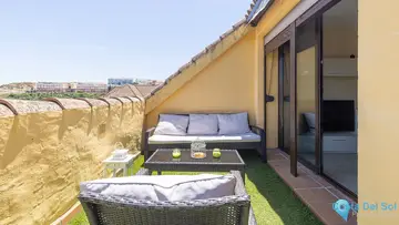 2 bedroom Apartment for Sale in La Duquesa-99373