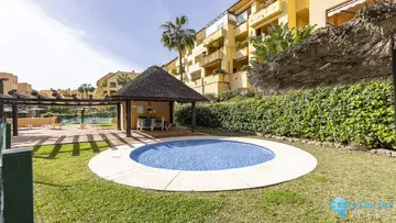 2 bedroom Apartment for Sale in La Duquesa-99381